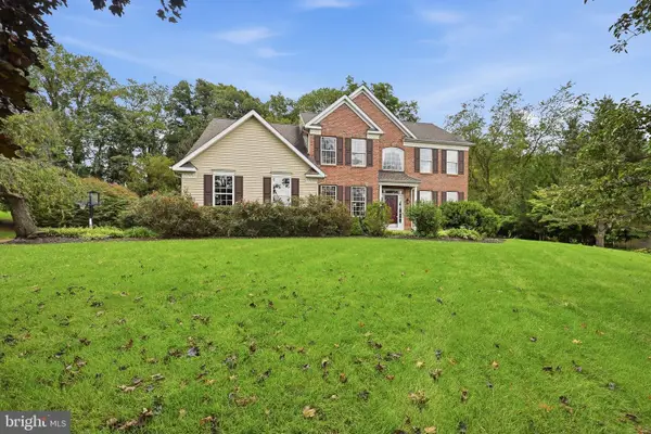 501 Falcon Dr, KENNETT SQUARE, PA 19348