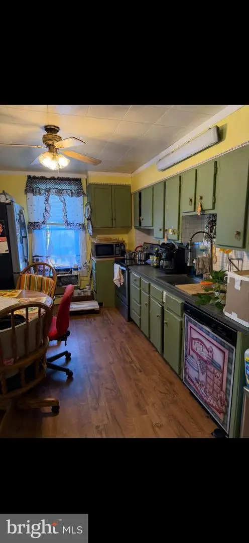 317 Nottingham Ave, Oxford, PA 19363 - #2