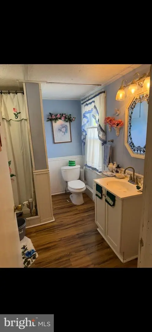 317 Nottingham Ave, Oxford, PA 19363 - #3