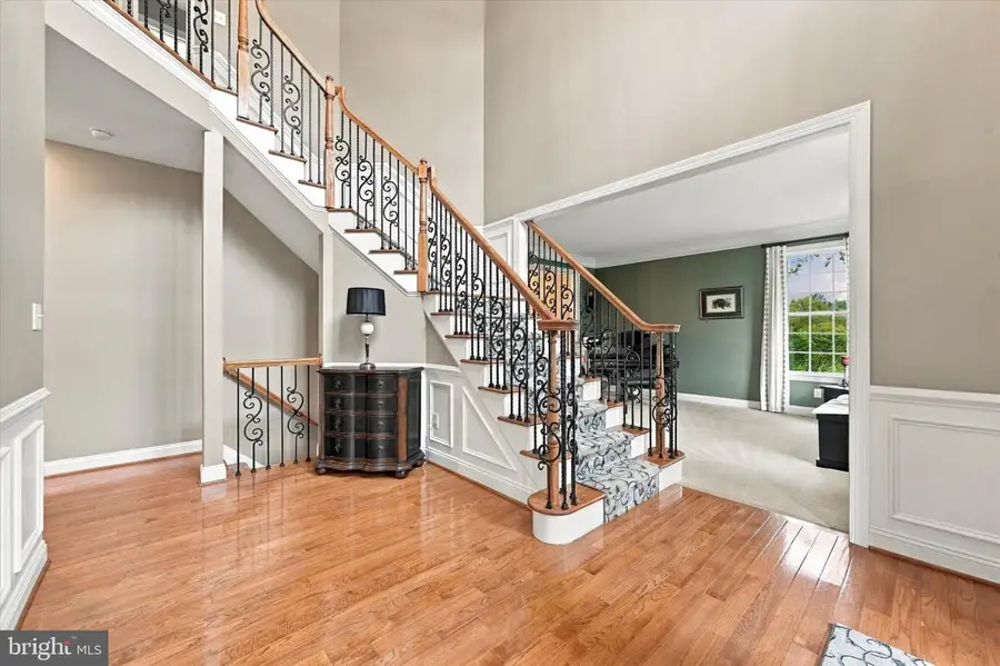 239 Windham Dr, Exton, PA 19341 - #2