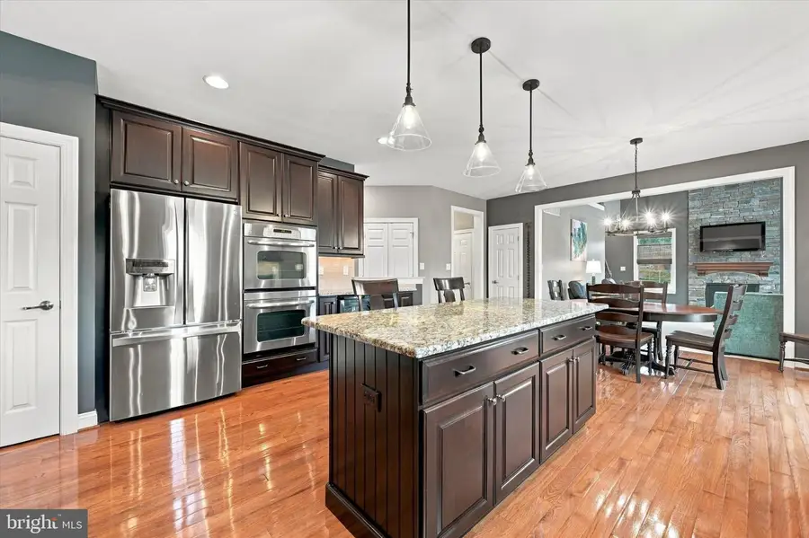 239 Windham Dr, Exton, PA 19341 - #3