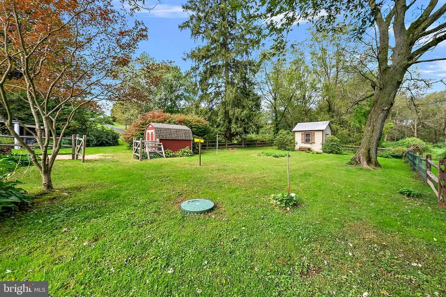 371 Oxford Rd, Oxford, PA 19363 - #3