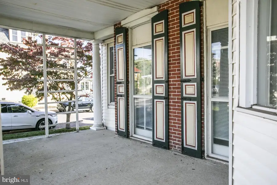 501 Gay St, Phoenixville, PA 19460 - #3