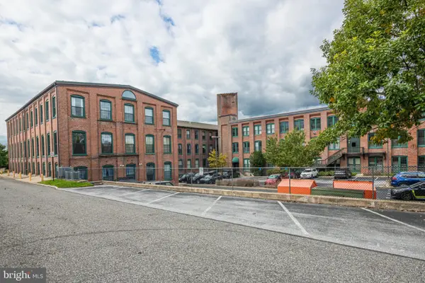 200 Lincoln Ave #324, PHOENIXVILLE, PA 19460