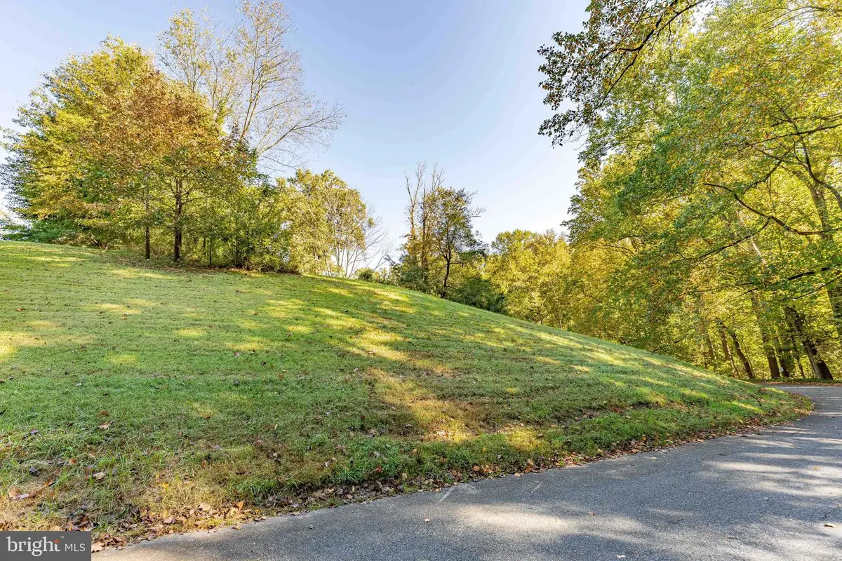 109 Thissell Ln, Wilmington, PA 19807 - #1