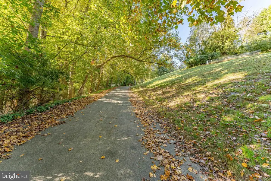 109 Thissell Ln, Wilmington, PA 19807 - #3