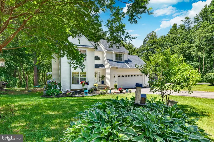 102 Valley View Dr, Coatesville, PA 19320 - #3