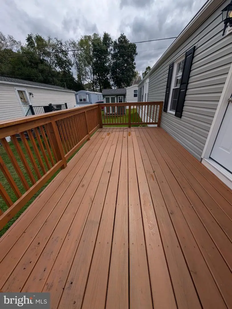 9 Fleming Dr, Coatesville, PA 19320 - #3