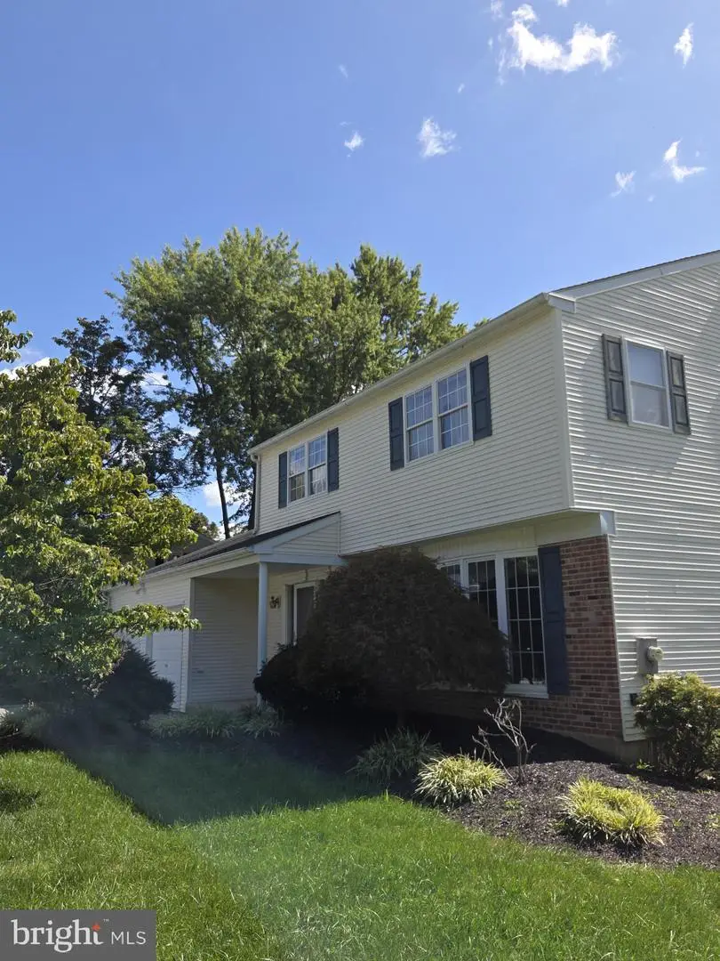 304 W Swedesford Rd, Exton, PA 19341 - #3