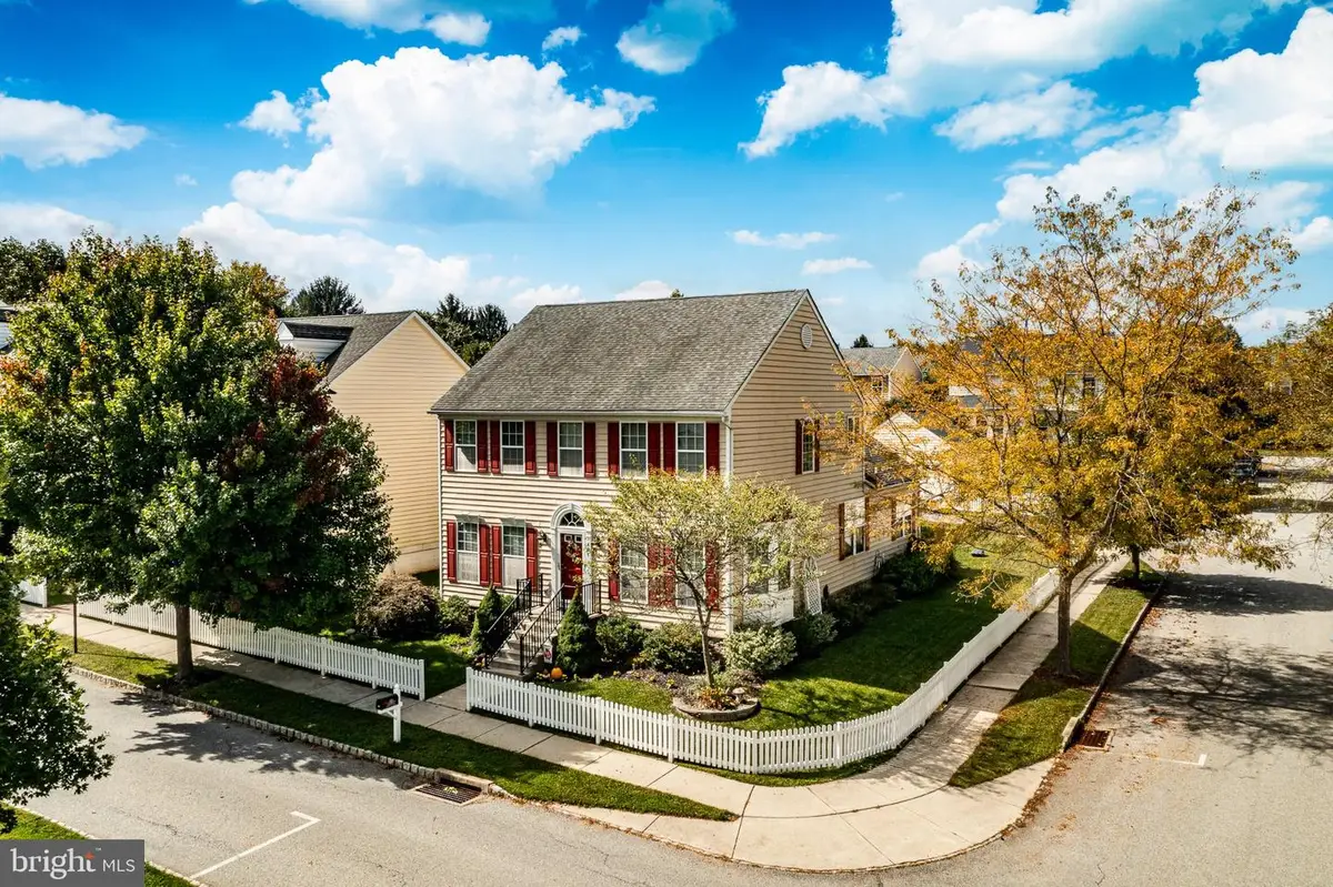 408 Wrigley Blvd, Cochranville, PA 19330 - #1