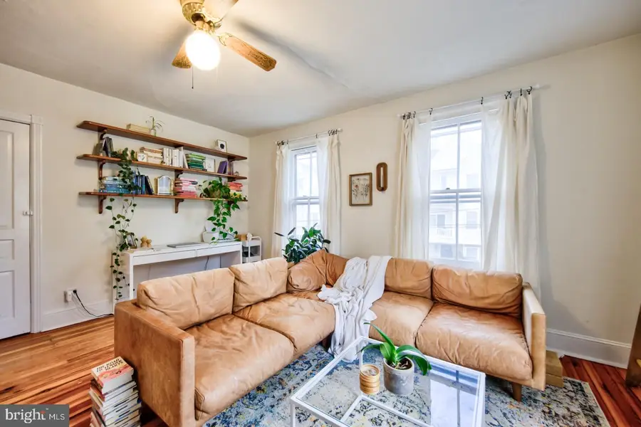 26 Central Ave, Berwyn, PA 19312 - #3