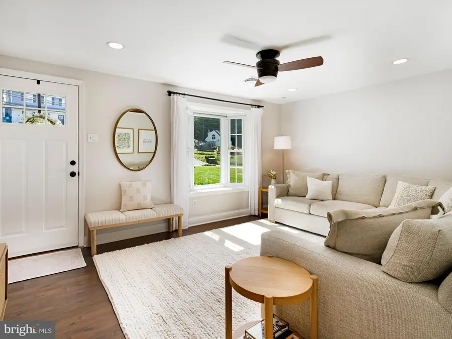1309 Marshallton Thorndale Rd, Downingtown, PA 19335 - #2