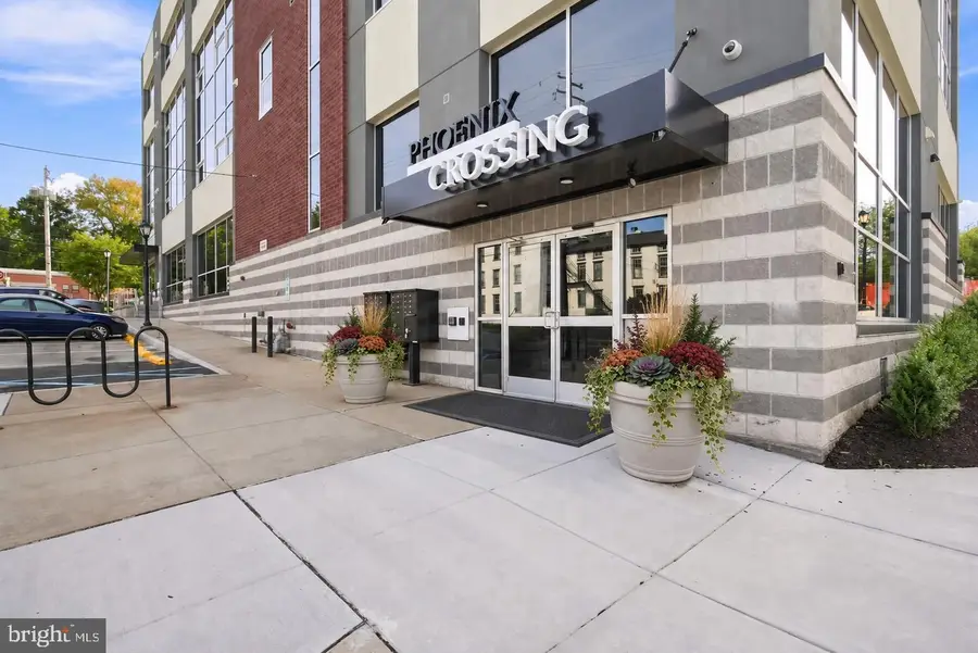 99 Bridge St #fiona, Phoenixville, PA 19460 - #2