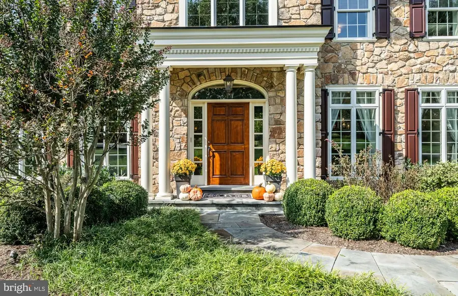 132 Waverly Cir, Phoenixville, PA 19460 - #3