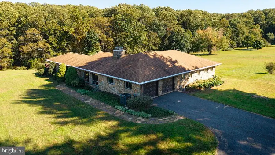 1732 Flint Hill Rd, Landenberg, PA 19350 - #2