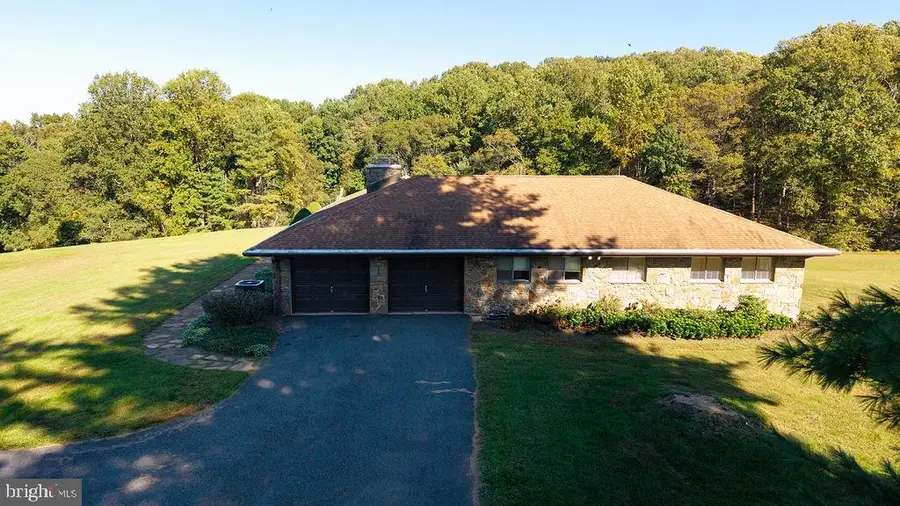 1732 Flint Hill Rd, Landenberg, PA 19350 - #3