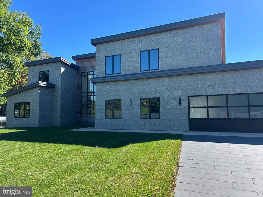 298 Paoli Pike, Malvern, PA 19355 - #2