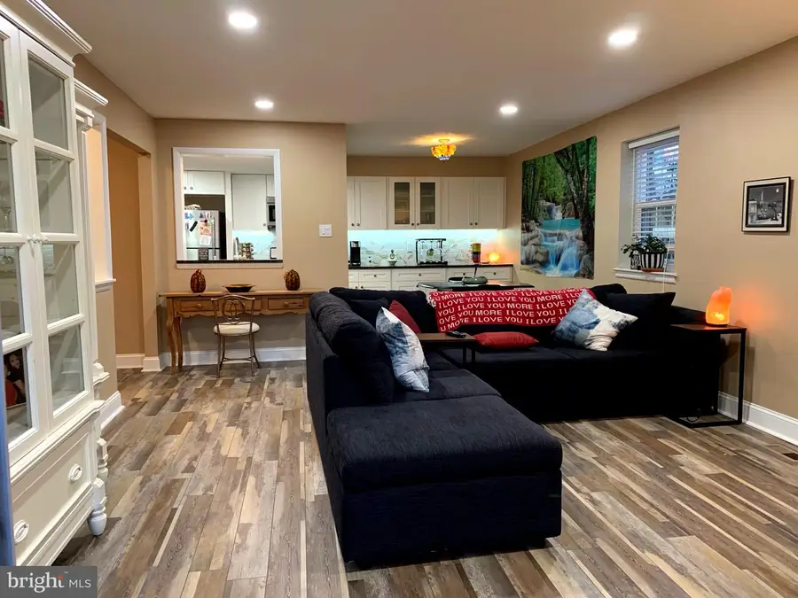 361 Drummers Ln #361, Wayne, PA 19087 - #2