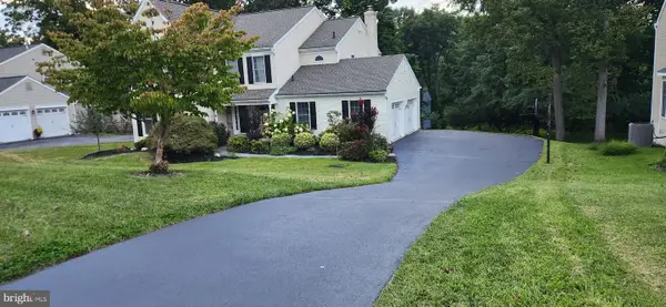 315 Bolton Ln, DOWNINGTOWN, PA 19335