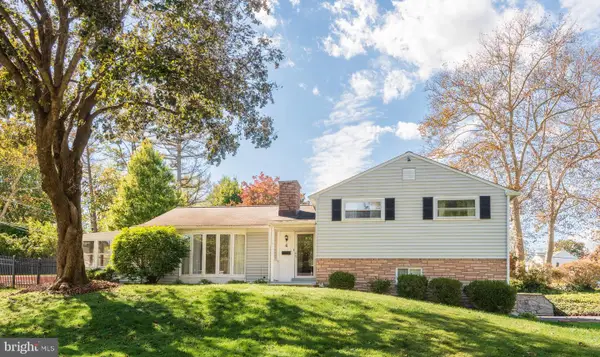6 Cobblestone Dr, PAOLI, PA 19301