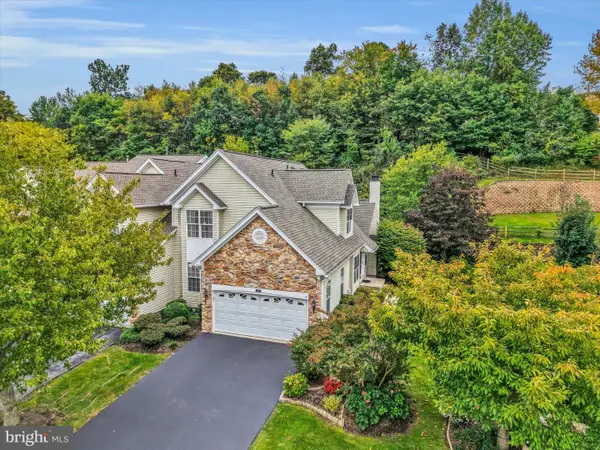 248 Silverbell Ct, WEST CHESTER, PA 19380
