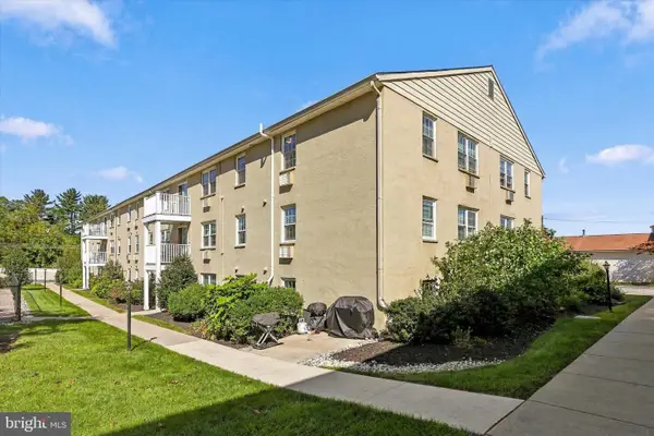 175 W King St #301, MALVERN, PA 19355
