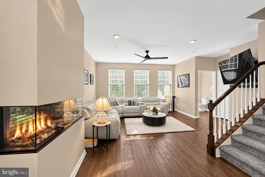 365 Dawson Pl, Downingtown, PA 19335 - #3