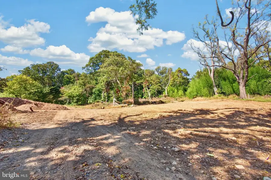 1209 Elbow Ln, Chester Springs, PA 19425 - #3