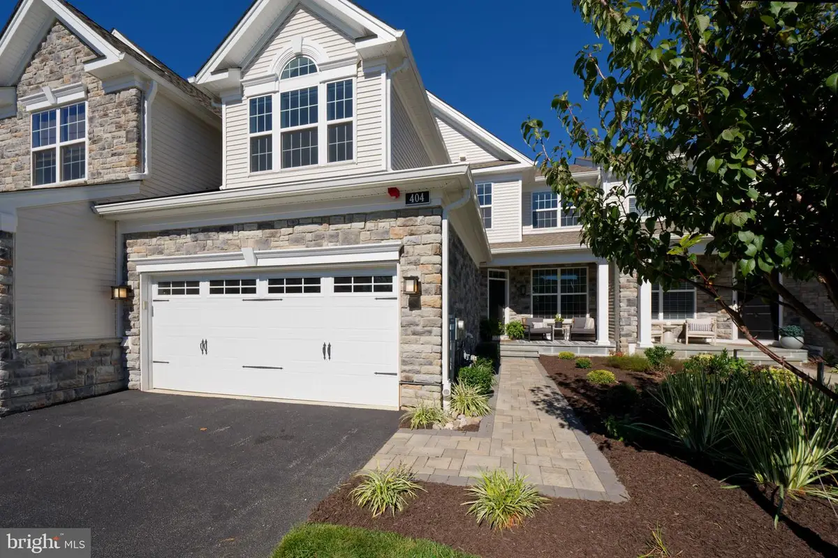 404 Reid Way, West Chester, PA 19382 - #1