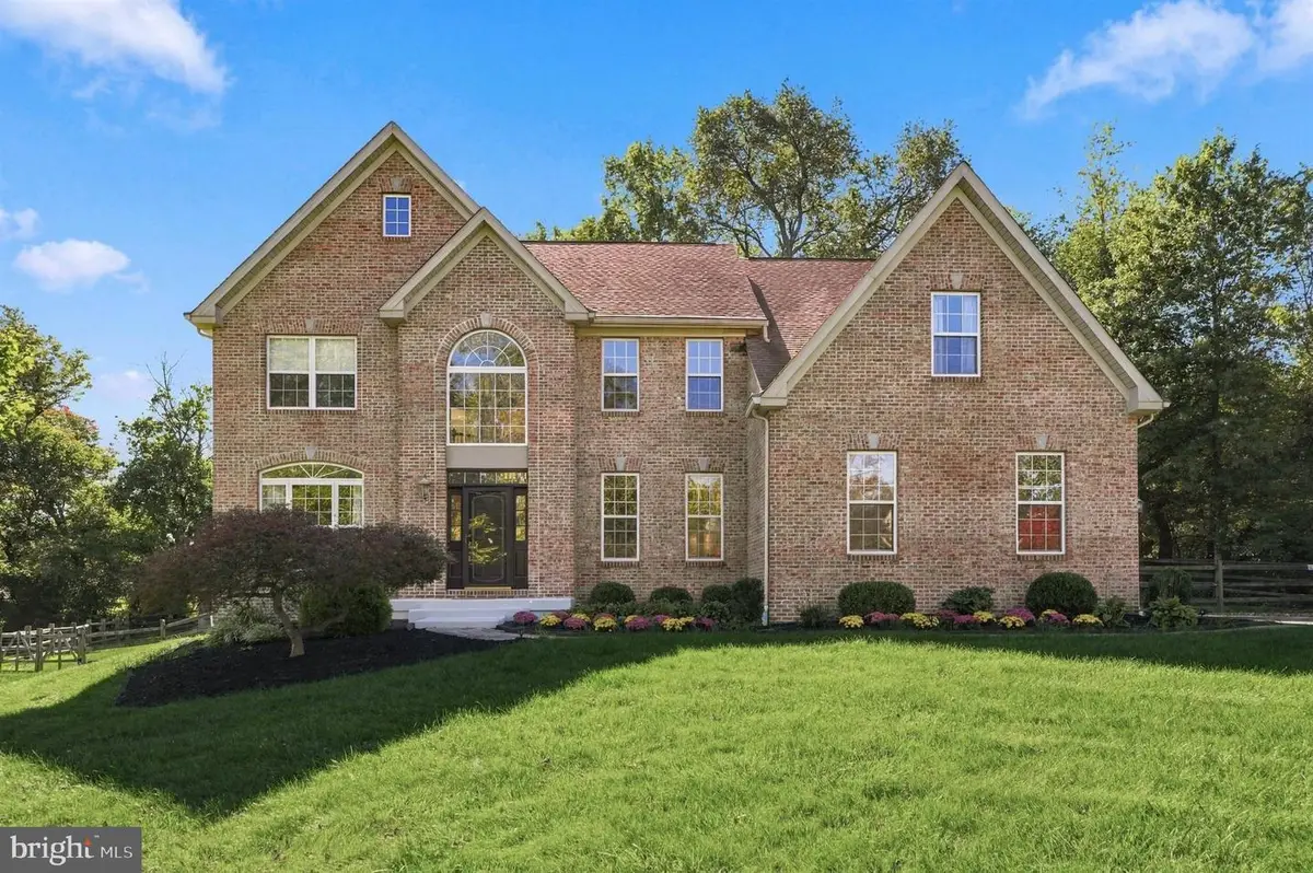 26 Hastings Ln, Spring City, PA 19475 - #1