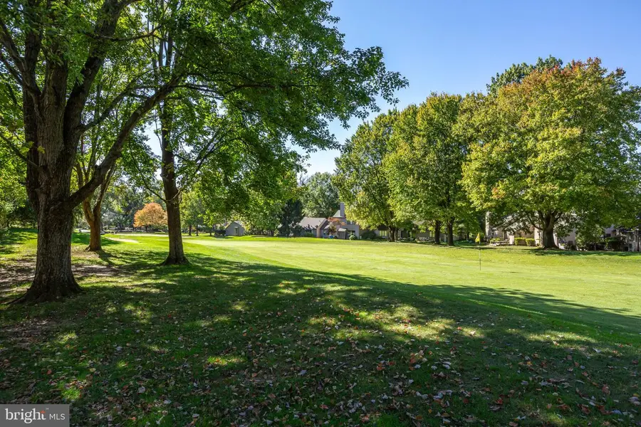 197 Chandler Dr, West Chester, PA 19380 - #3