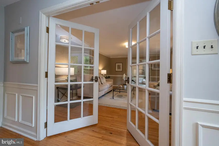 512 Conestoga Rd, Malvern, PA 19355 - #2