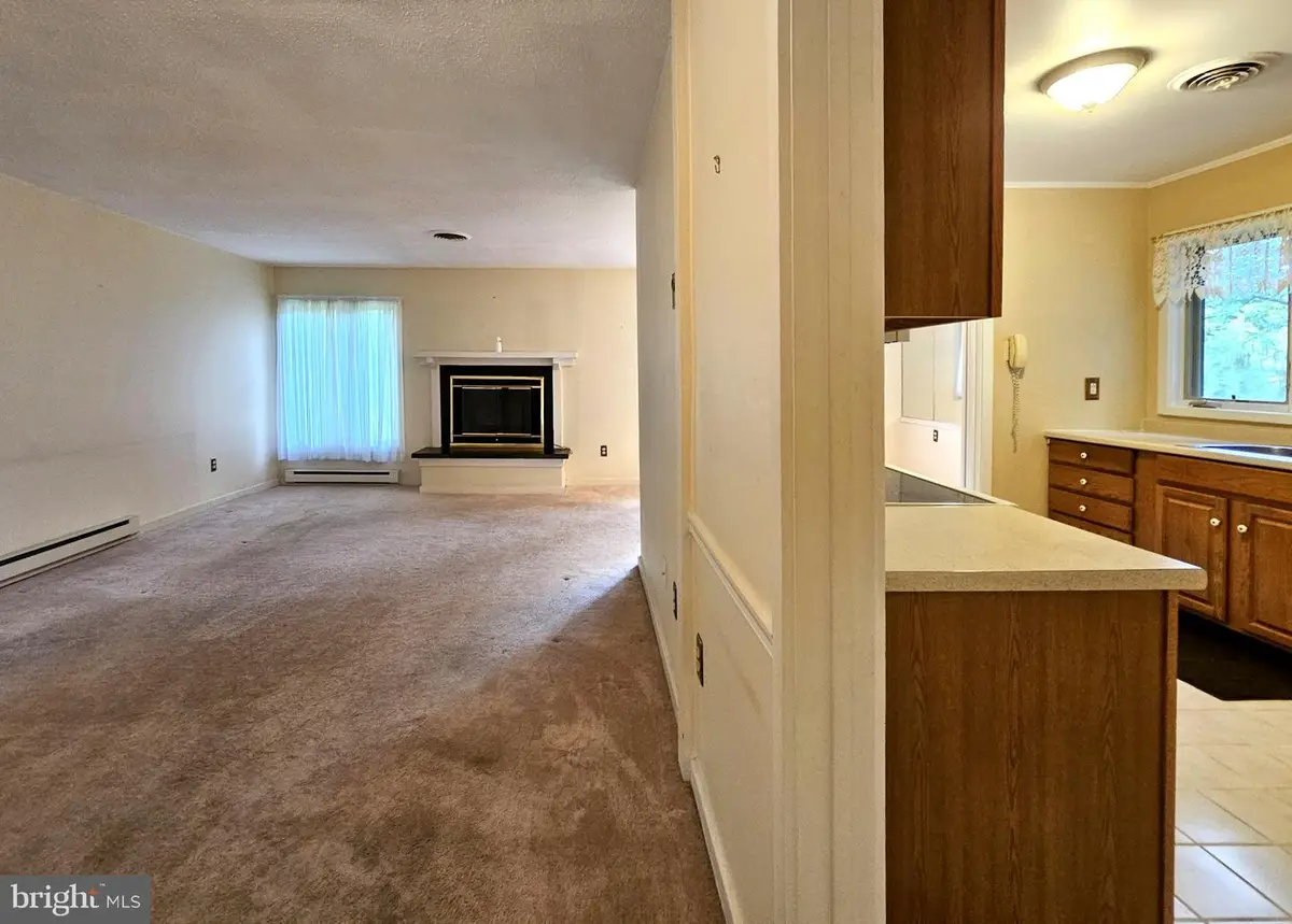16 Chandler Dr #16, West Chester, PA 19380 - #1