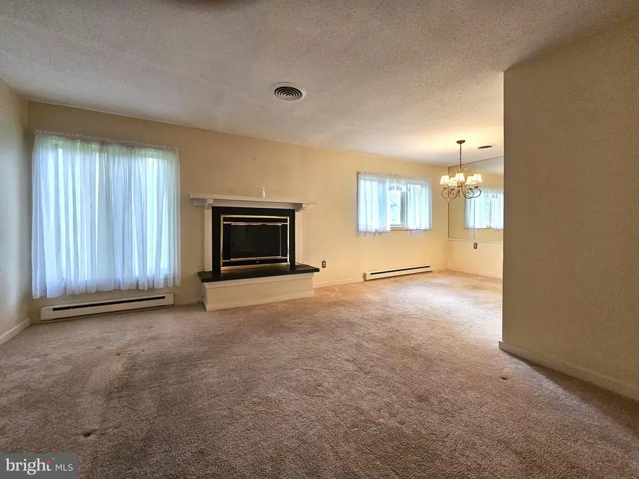16 Chandler Dr #16, West Chester, PA 19380 - #2