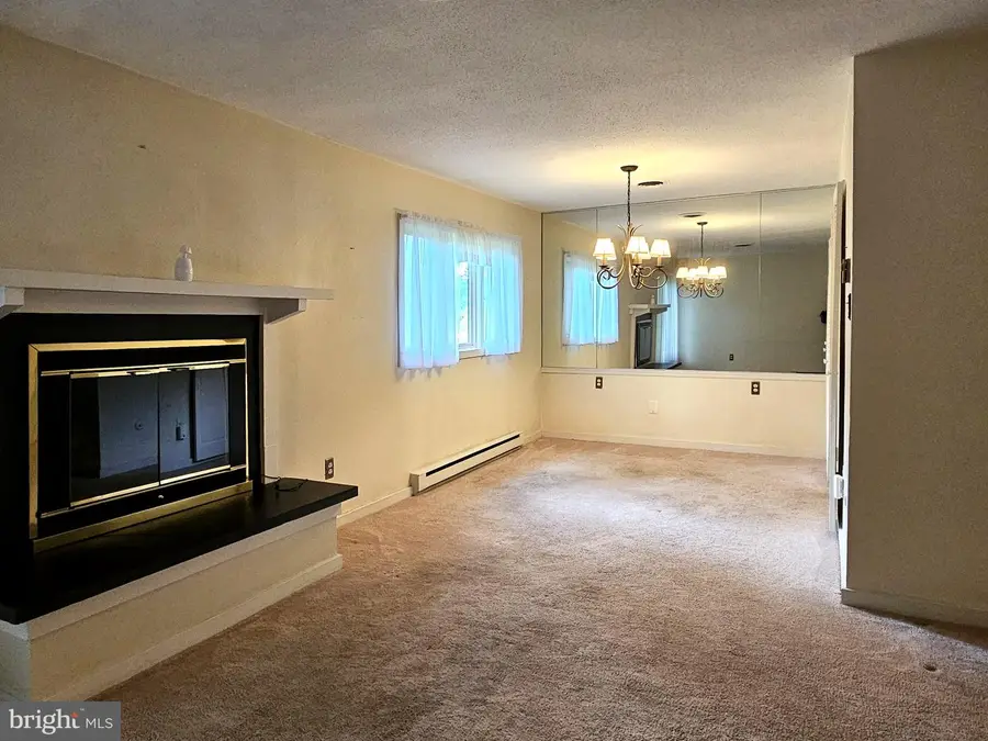 16 Chandler Dr #16, West Chester, PA 19380 - #3
