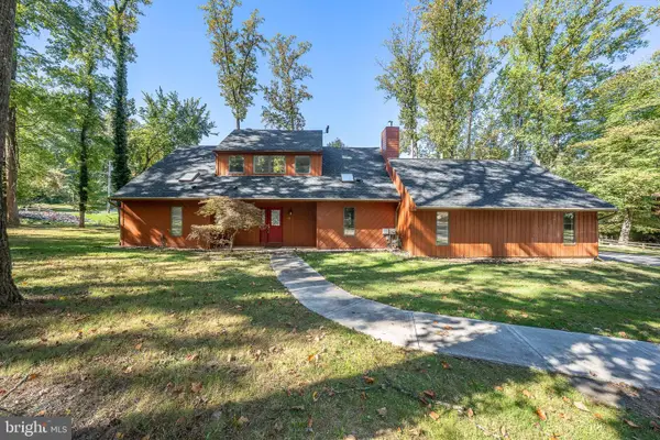 533 Pugh Rd, WAYNE, PA 19087