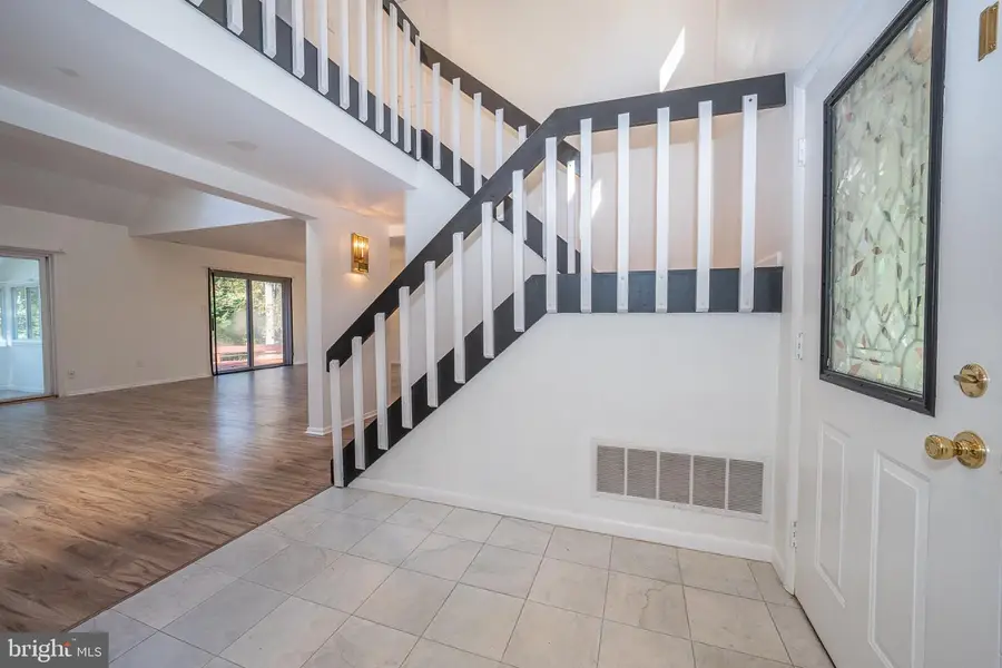 533 Pugh Rd, Wayne, PA 19087 - #3