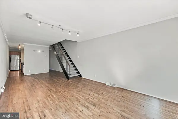 668 Summit House #668, WEST CHESTER, PA 19382