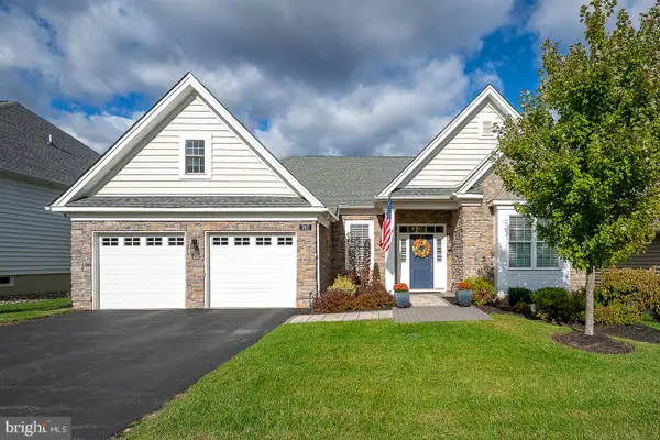 707 Reading Cir, PHOENIXVILLE, PA 19460