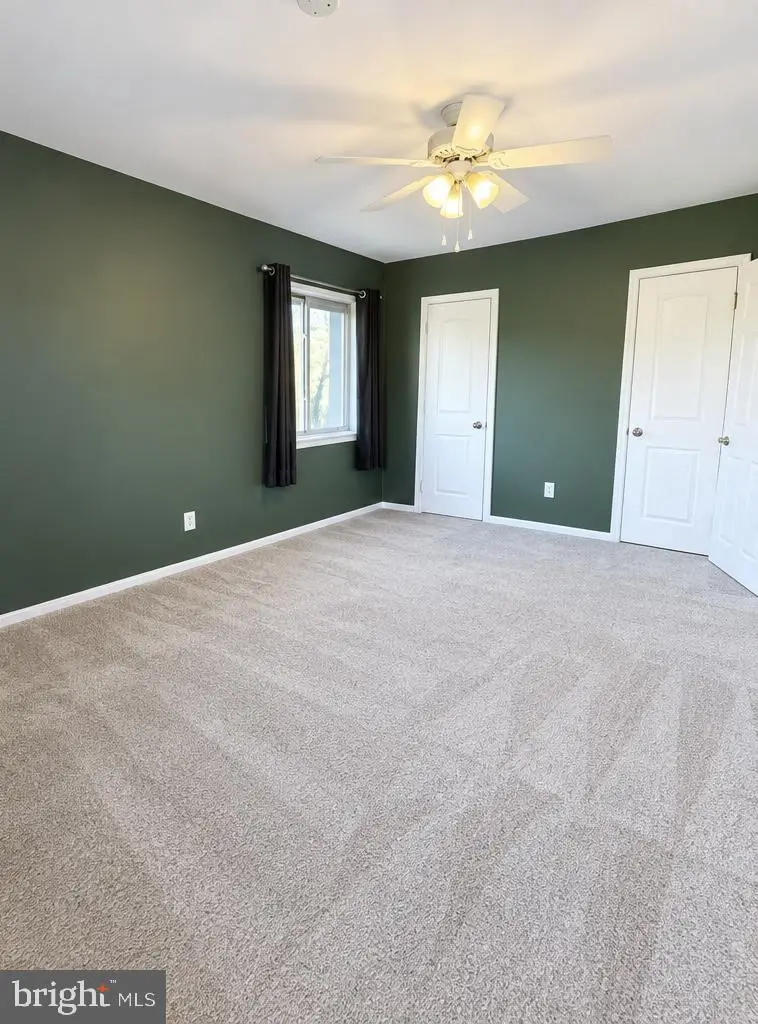 524 Valley Dr #524, West Chester, PA 19382 - #3