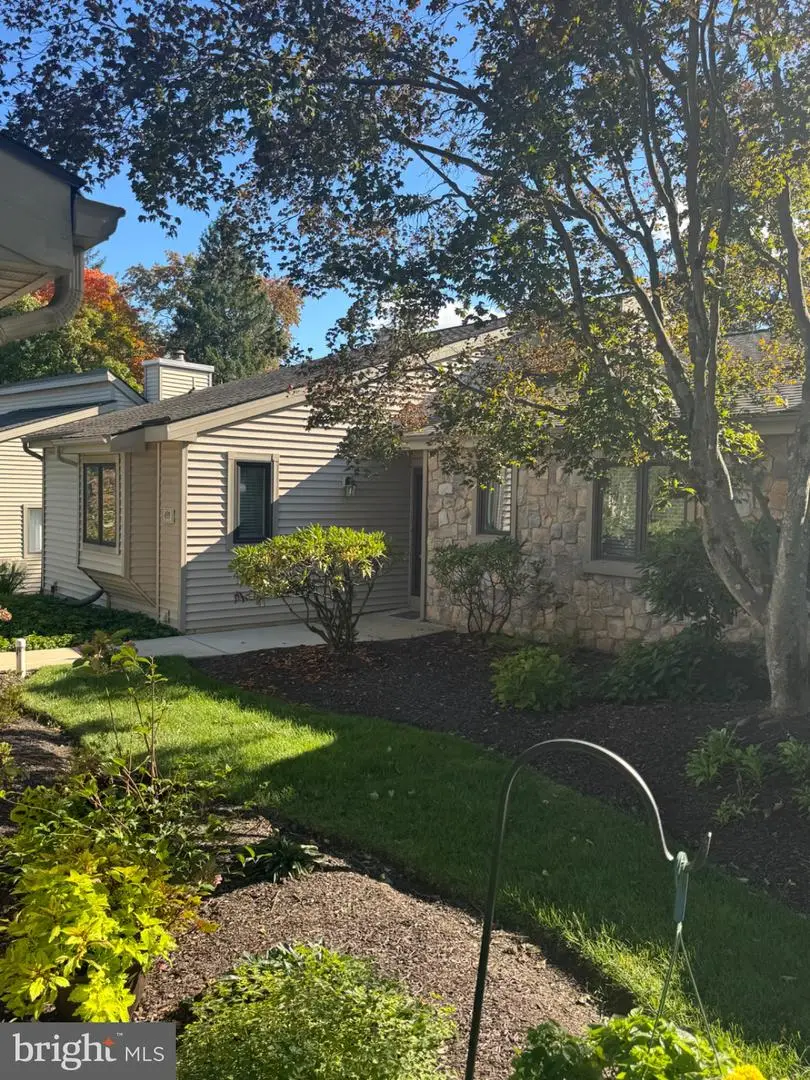 439 Eaton Way #435, West Chester, PA 19380 - #1