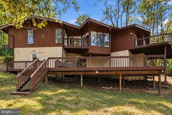 2367 Pheasant Hill Ln, MALVERN, PA 19355