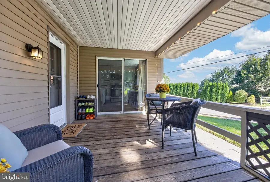 448 Garfield Ave, Downingtown, PA 19335 - #3