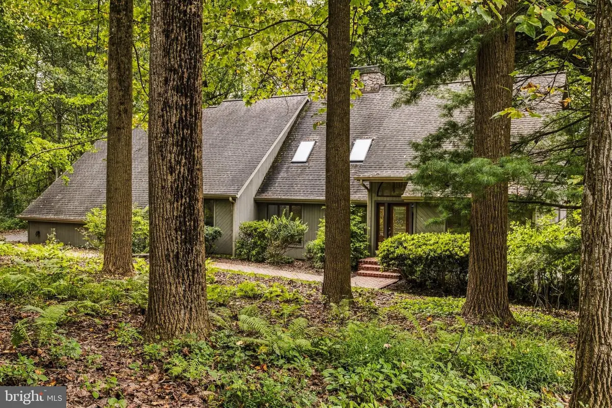 116 Woods Ln, Landenberg, PA 19350 - #1