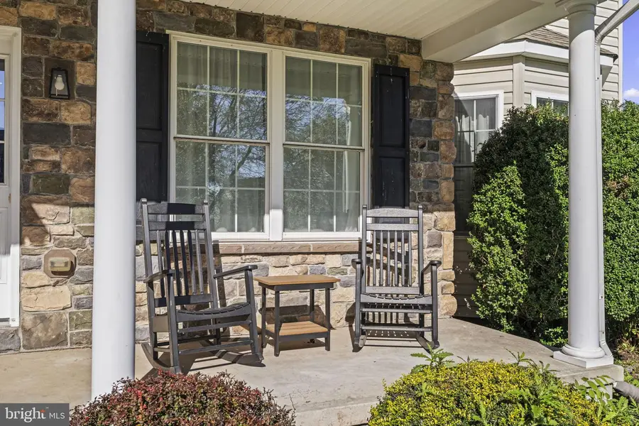 910 W Mill Creek Way, Pottstown, PA 19465 - #3