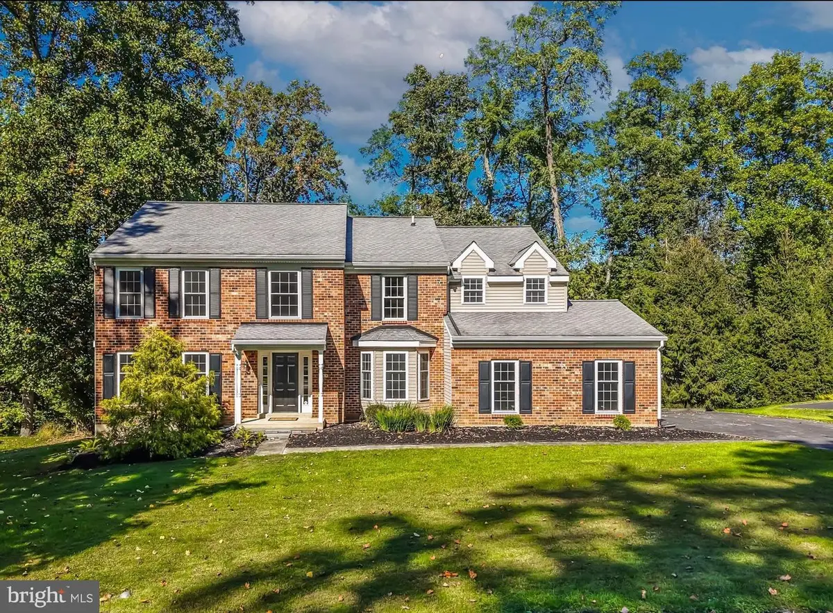 102 Honey Tree Ct, Downingtown, PA 19335 - #1