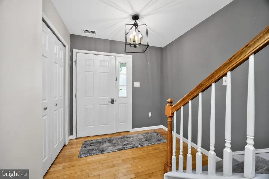 125 Red Oak Ct Ct, Honey Brook, PA 19344 - #3