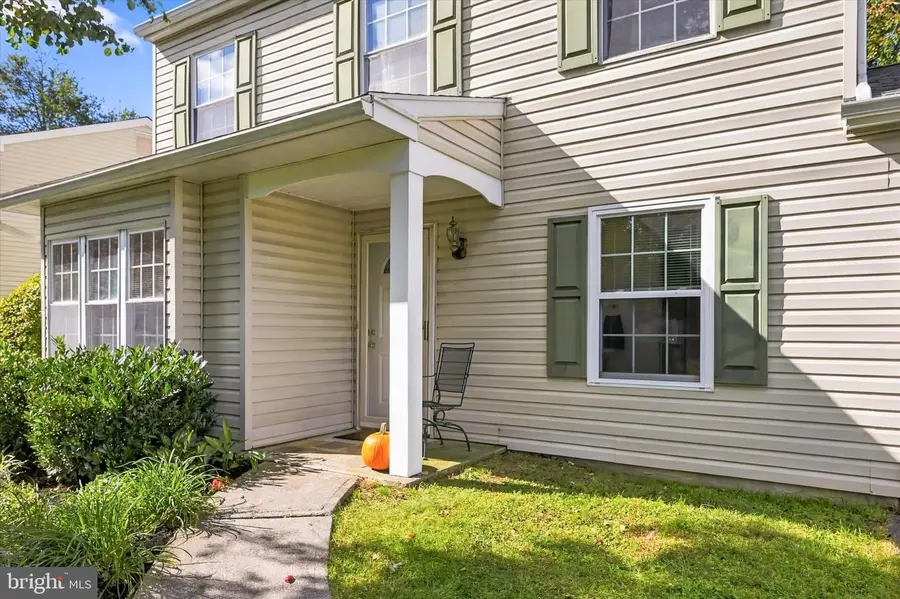 1303 Lawson Ln, Downingtown, PA 19335 - #3