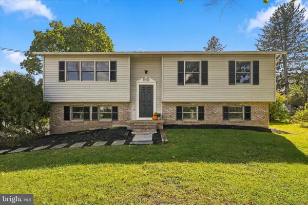 342 W Central Ave, MALVERN, PA 19355