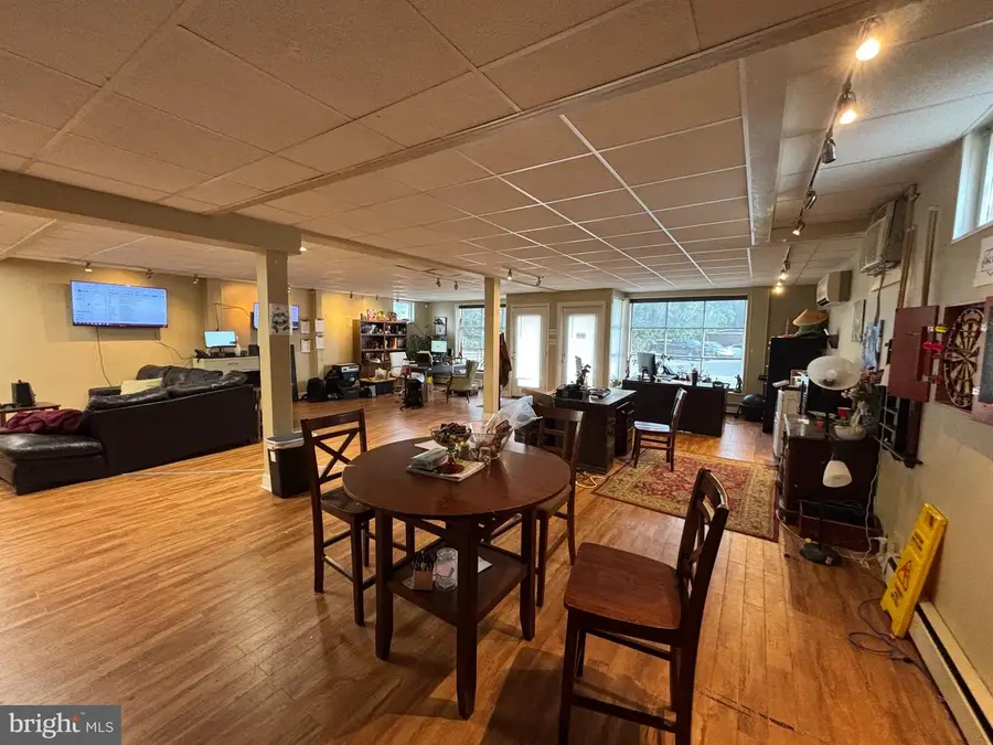 257 E Chestnut St, West Chester, PA 19380 - #3